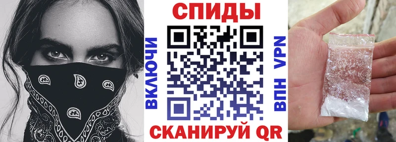 АМФ 98%  Улан-Удэ 