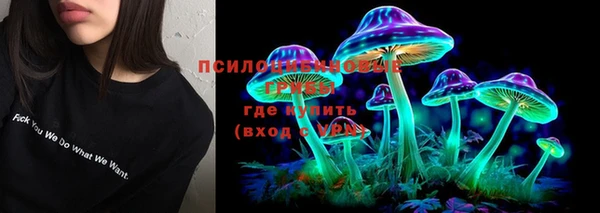 метадон Белоозёрский