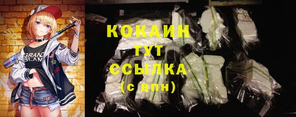дурь Белокуриха