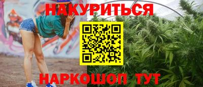 сатива Пушкино